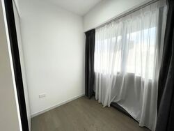 Margaret Ville (D3), Apartment #545050521